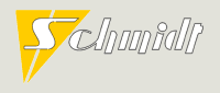 Logo der Firma Volker Schmidt GmbH / Schmidt Revolution GmbH