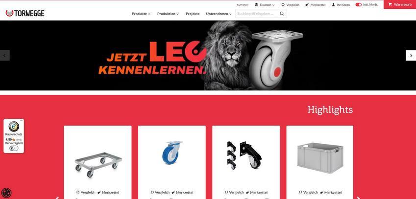 Website Promotion