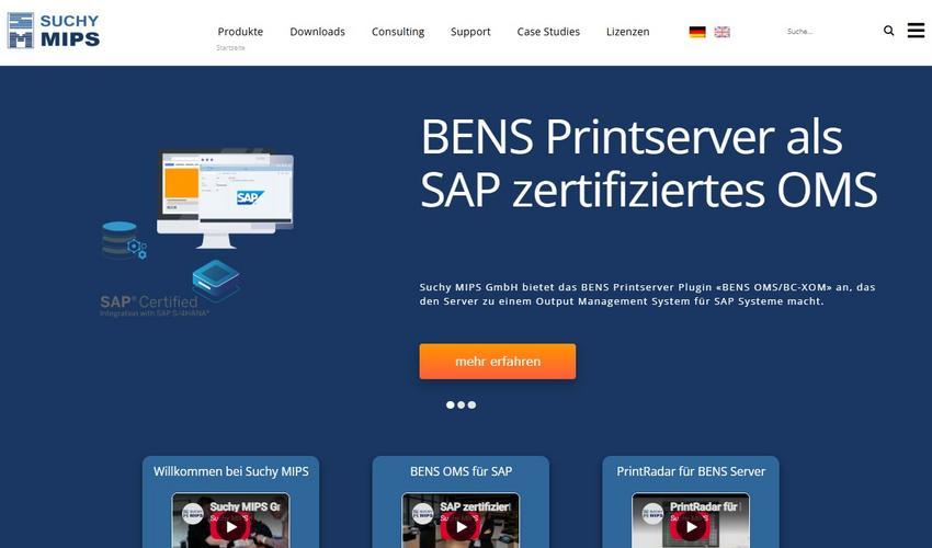 Website Promotion