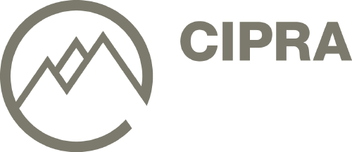 Company logo of Internationale Alpenschutzkommission CIPRA