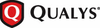 Logo der Firma Qualys GmbH