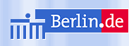 Logo der Firma BerlinOnline Stadtportal GmbH & Co. KG