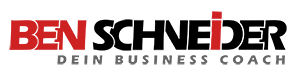 Logo der Firma Schneider's Finest