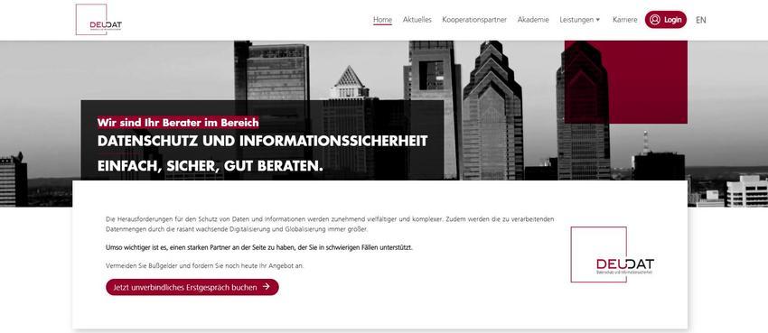 Website Promotion