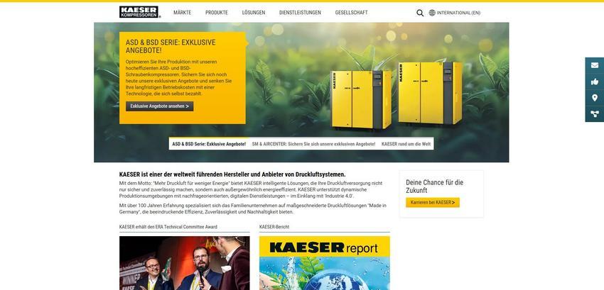 Website Promotion