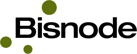 Logo der Firma Bisnode Deutschland GmbH