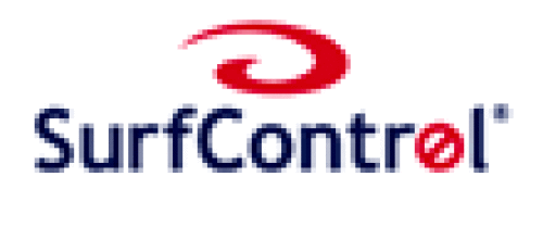 Company logo of SurfControl GmbH