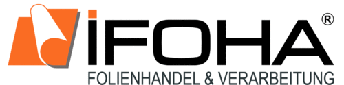 Company logo of IFOHA GmbH & Co.KG