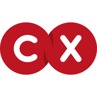 Company logo of Compex Systemhaus GmbH