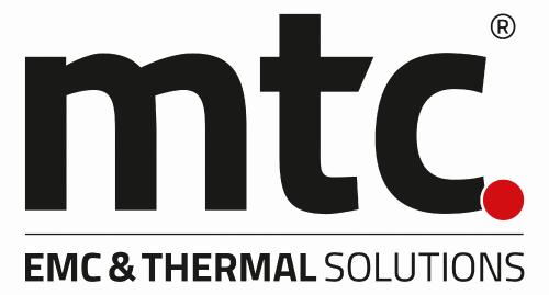 Logo der Firma MTC Micro Tech Components GmbH
