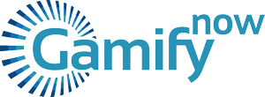 Company logo of Gamify now! UG