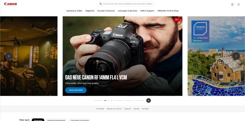 Website Promotion