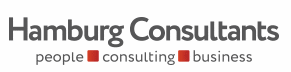 Logo der Firma pcb Hamburg Consultants GmbH
