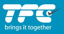 Logo der Firma TFC Niederlassung Bochum