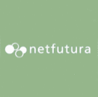 Logo der Firma netfutura GmbH & Co. KG