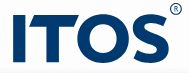 Company logo of Itos Technology, S.L.