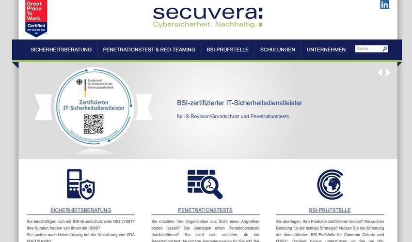 Website Promotion