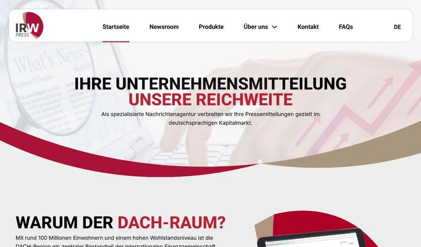 Website Promotion