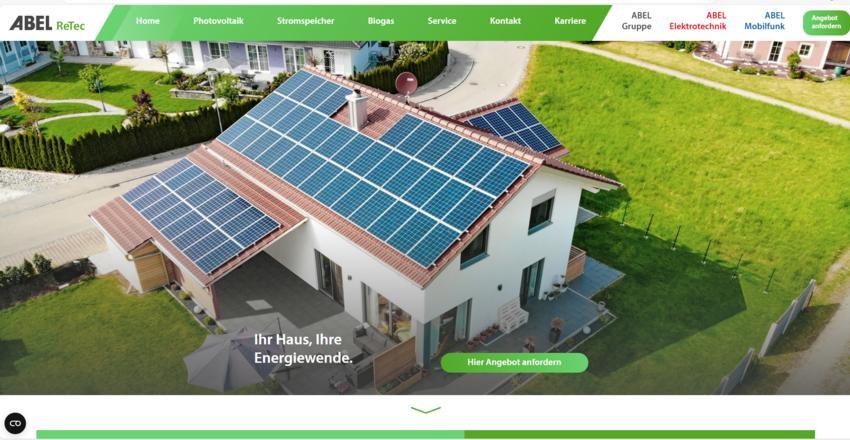 Website Promotion