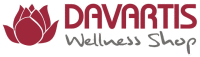 Company logo of Davartis
