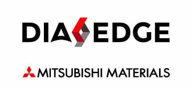 Logo der Firma MMC Hartmetall GmbH – A Sales Company of Mitsubishi Materials
