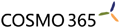 Logo der Firma Dynamics365.com GmbH