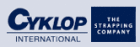 Company logo of Cyklop GmbH