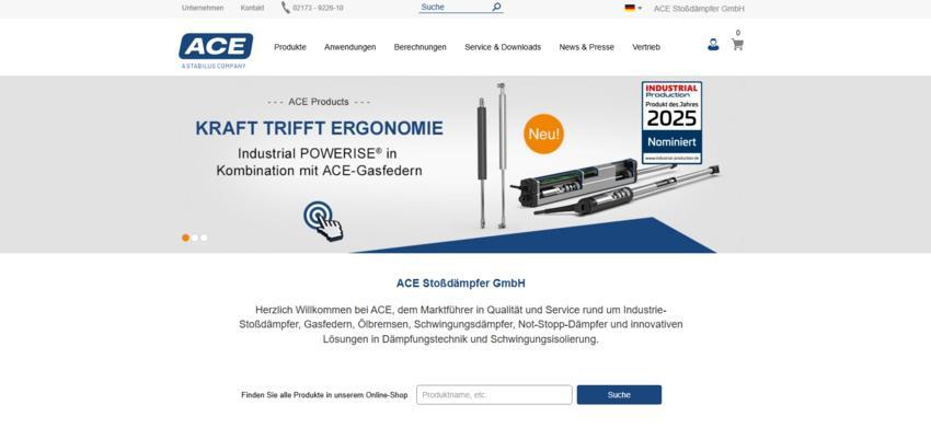 Website Promotion