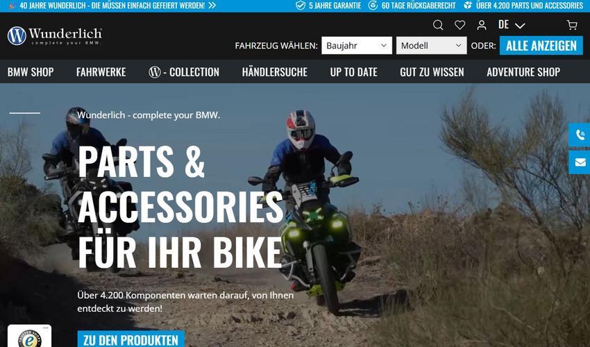 Website Promotion