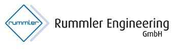Company logo of Rummler Engineering GmbH