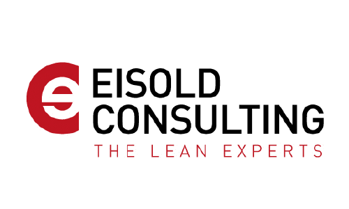 Logo der Firma Eisold Consulting