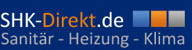 Logo der Firma Team Direkt System GmbH