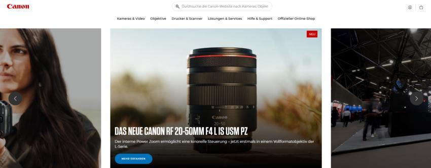 Website Promotion