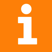 Logo der Firma Confex Training GmbH