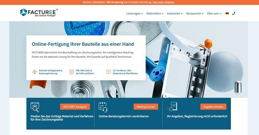 Website Promotion