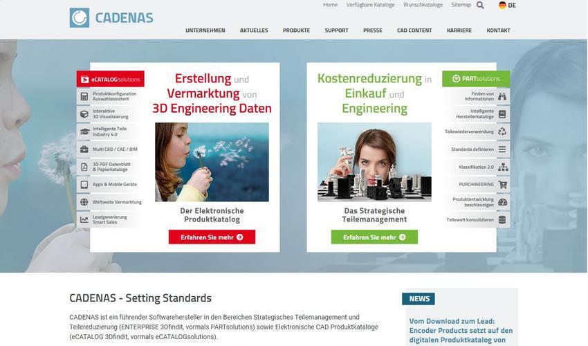 Website Promotion
