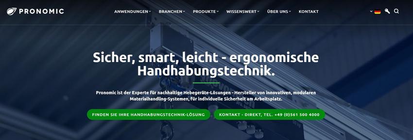 Website Promotion