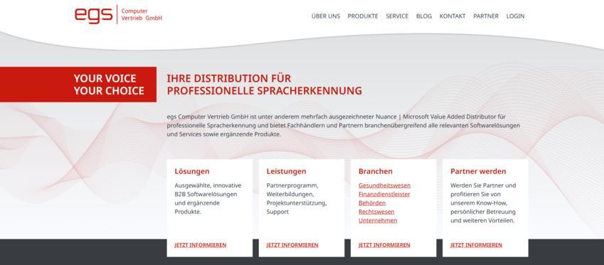 Website Promotion