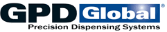 Company logo of GPD Global