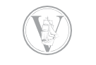 Company logo of Valdivia Consulting GmbH