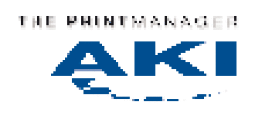 Company logo of AKI GmbH