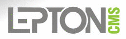 Company logo of LEPTON Project