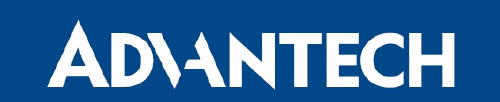 Logo der Firma Advantech Service-IoT GmbH