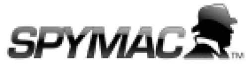 Logo der Firma Spymac Deutschland GmbH