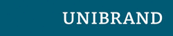 Logo der Firma Unibrand