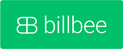 Logo der Firma Billbee GmbH