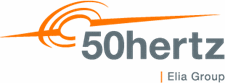 Logo der Firma 50Hertz Transmission GmbH