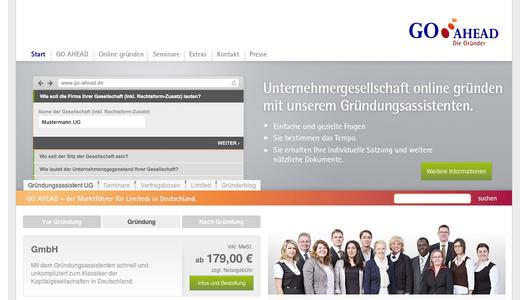 Website Promotion