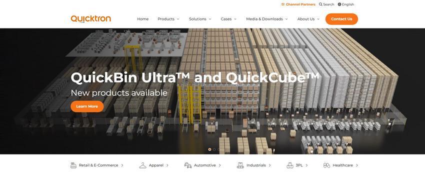 Website Promotion