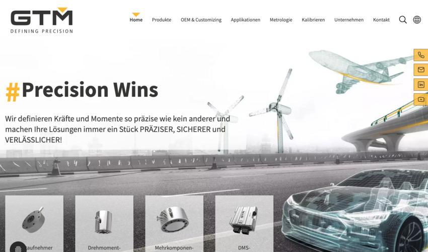 Website Promotion